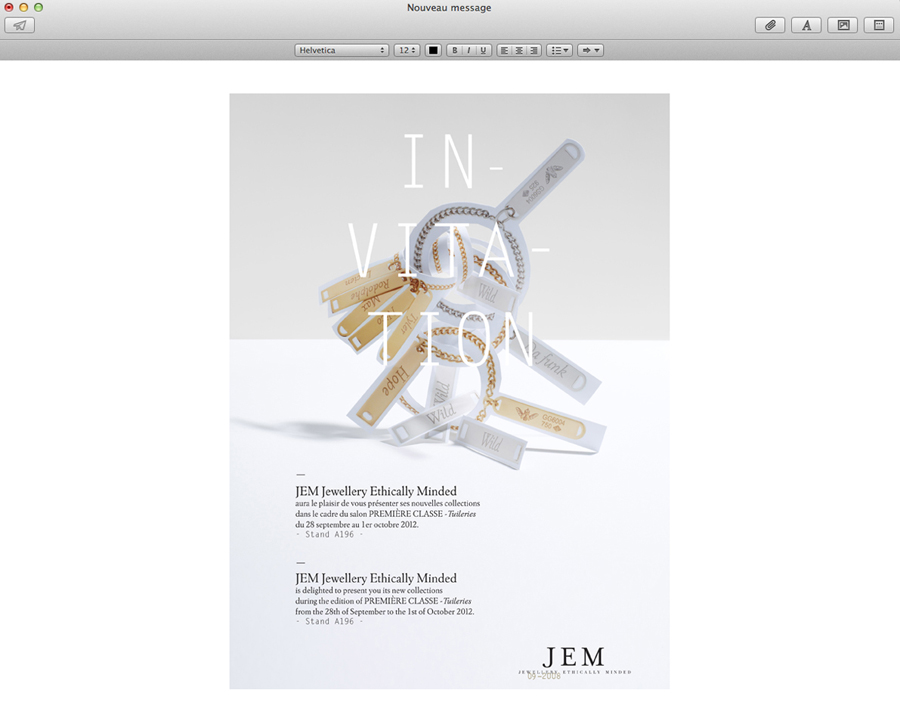 130831-particules-portfolio-image-jem-invitation-01