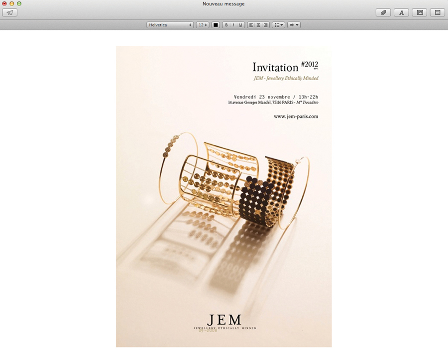 130831-particules-portfolio-image-jem-invitation-03